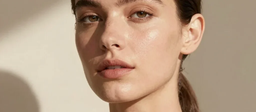 Como Construir Uma Rotina Minimalista de Skincare sem Exageros