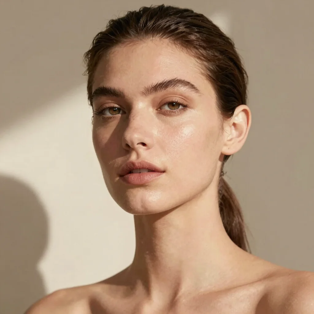 Como Construir Uma Rotina Minimalista de Skincare sem Exageros